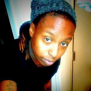 Meet your Posher, Farrin